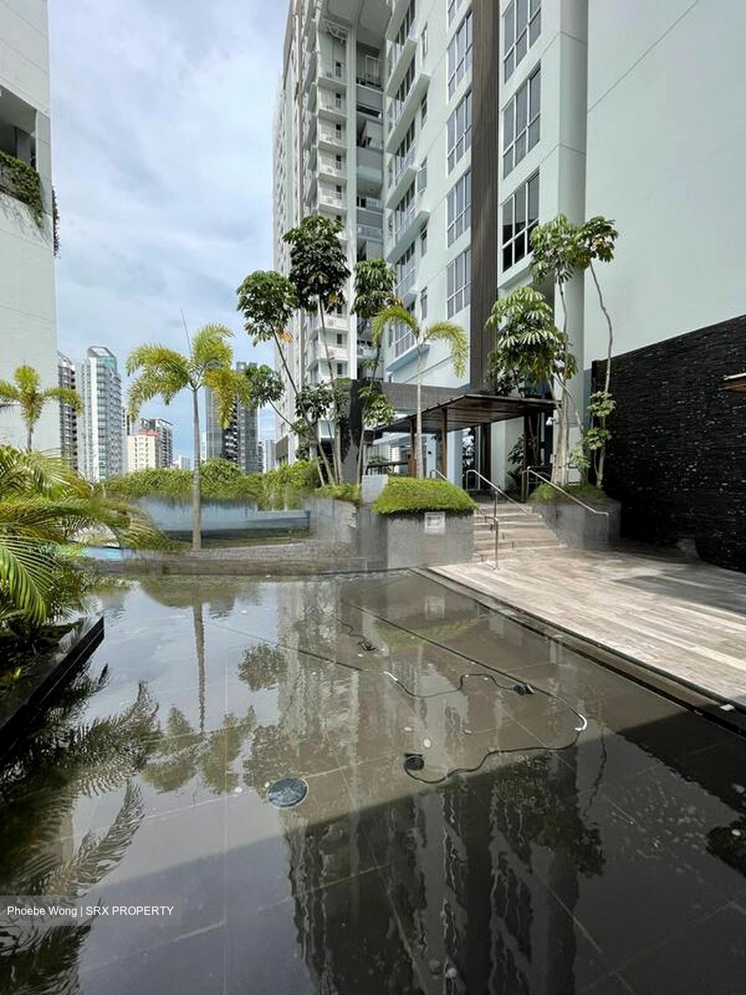 The Line @ Tanjong Rhu (D15), Condominium #468428091